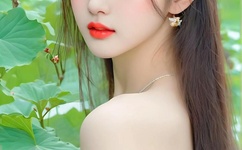 小东西这才一根而已还有呢